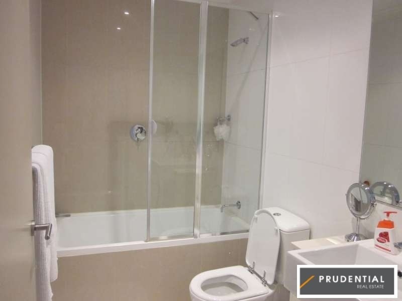 58/60-82 Princes Highway, St Peters NSW 2044