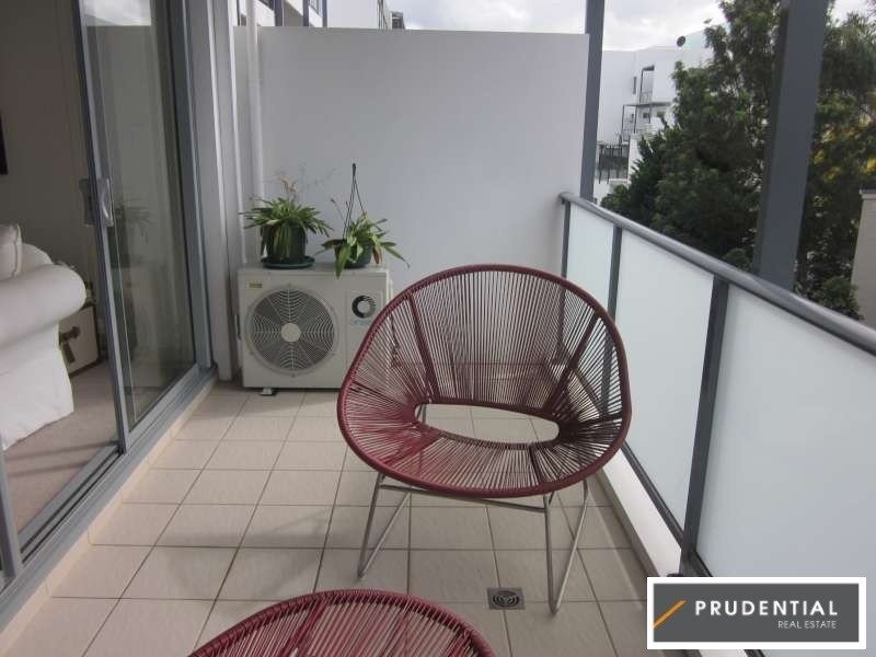 58/60-82 Princes Highway, St Peters NSW 2044