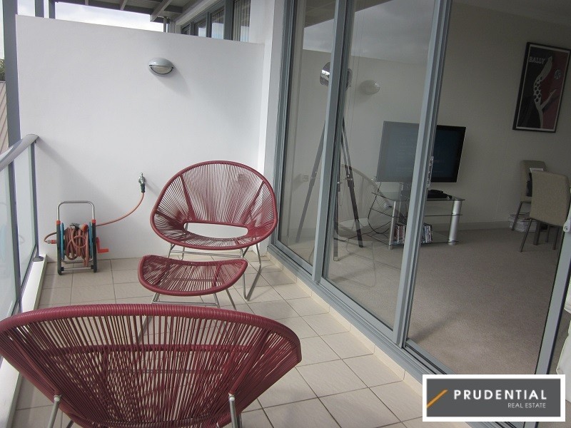 58/60-82 Princes Highway, St Peters NSW 2044