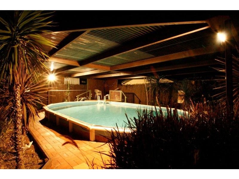 24 Macquarie Avenue, Campbelltown NSW 2560