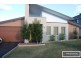 45 Maryfields Dr, Blair Athol NSW 2560