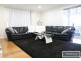 45 Maryfields Dr, Blair Athol NSW 2560