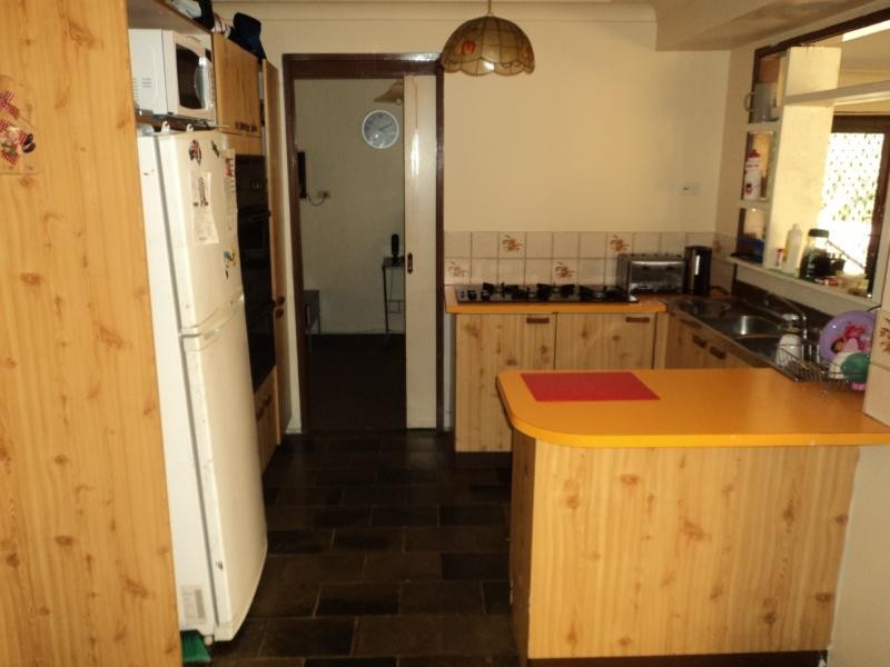 68 Fluorite Place, Eagle Vale NSW 2558