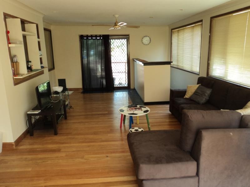 68 Fluorite Place, Eagle Vale NSW 2558