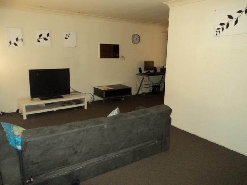 68 Fluorite Place, Eagle Vale NSW 2558