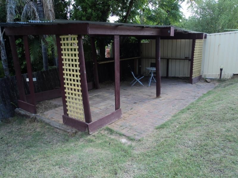 68 Fluorite Place, Eagle Vale NSW 2558