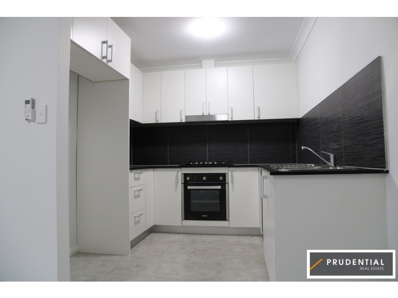 27a Tamora Street, Rosemeadow NSW 2560