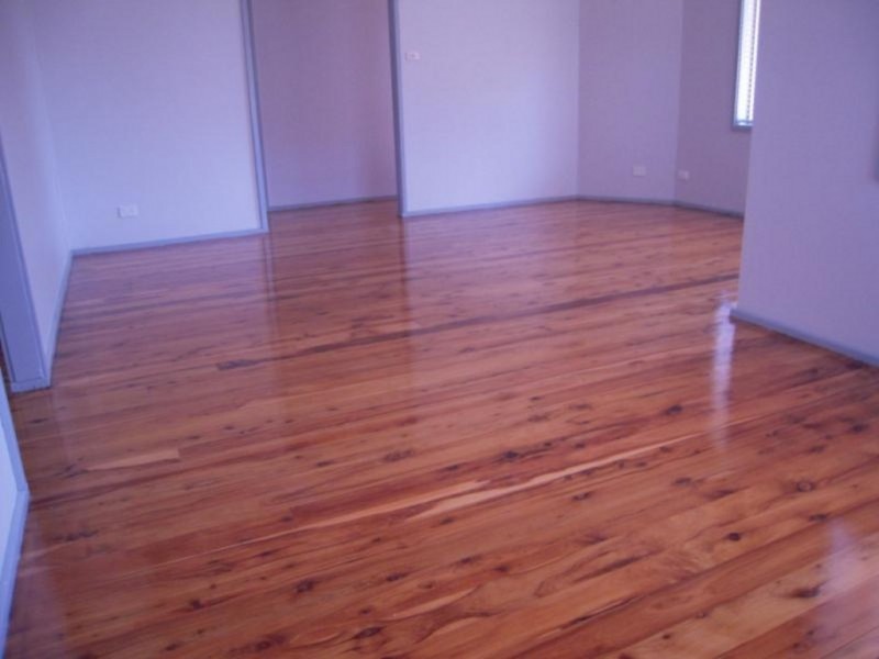 66 Berallier Drive, Camden South NSW 2570