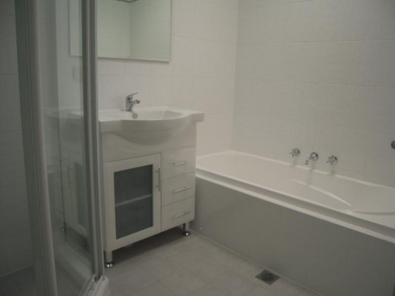 66 Berallier Drive, Camden South NSW 2570