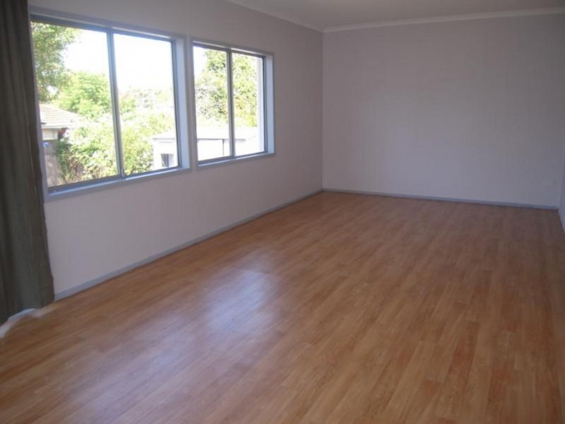 66 Berallier Drive, Camden South NSW 2570