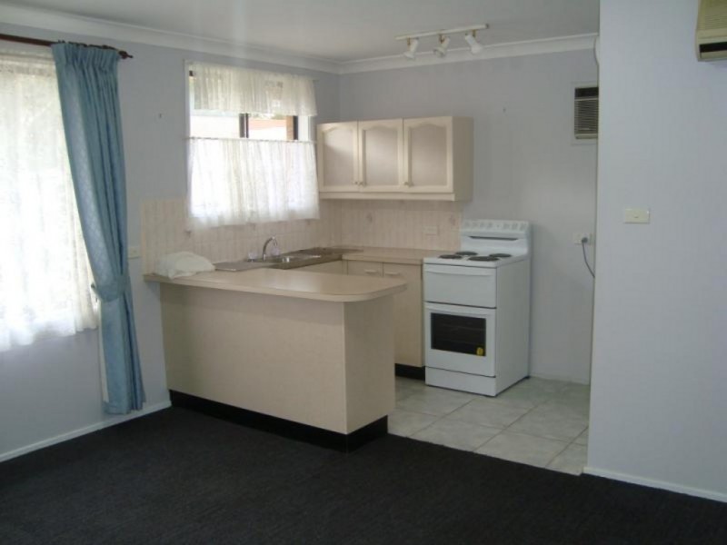 97A Spitfire Drive, Raby NSW 2566