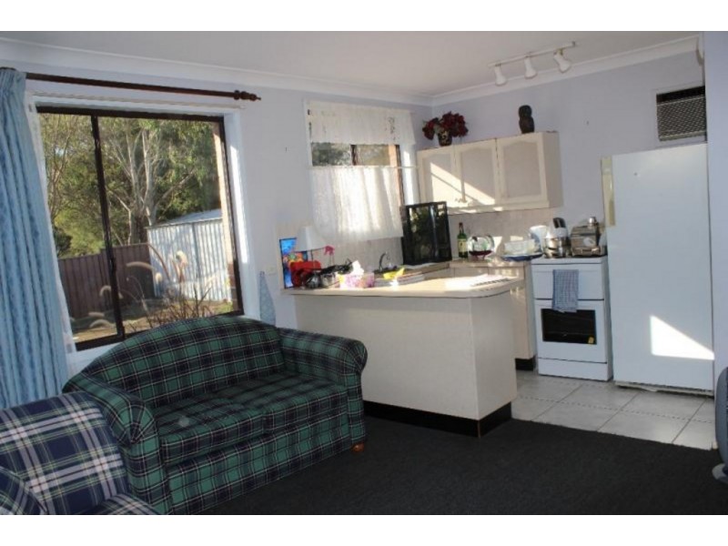97A Spitfire Drive, Raby NSW 2566