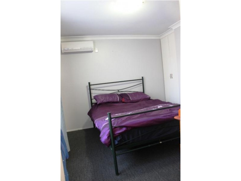 97A Spitfire Drive, Raby NSW 2566