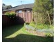 97A Spitfire Drive, Raby NSW 2566