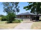 17 Caley Road, Bradbury NSW 2560