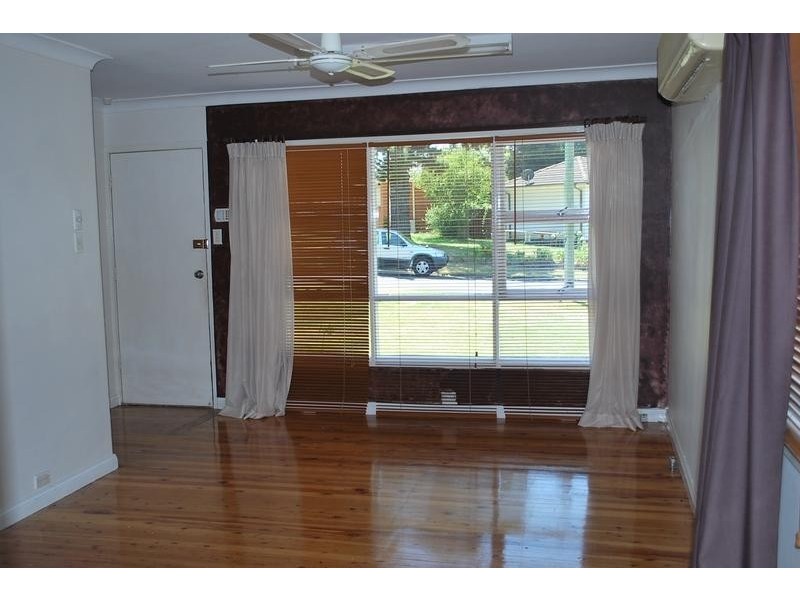 17 Caley Road, Bradbury NSW 2560