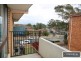 4/60 Lithgow St, Campbelltown NSW 2560
