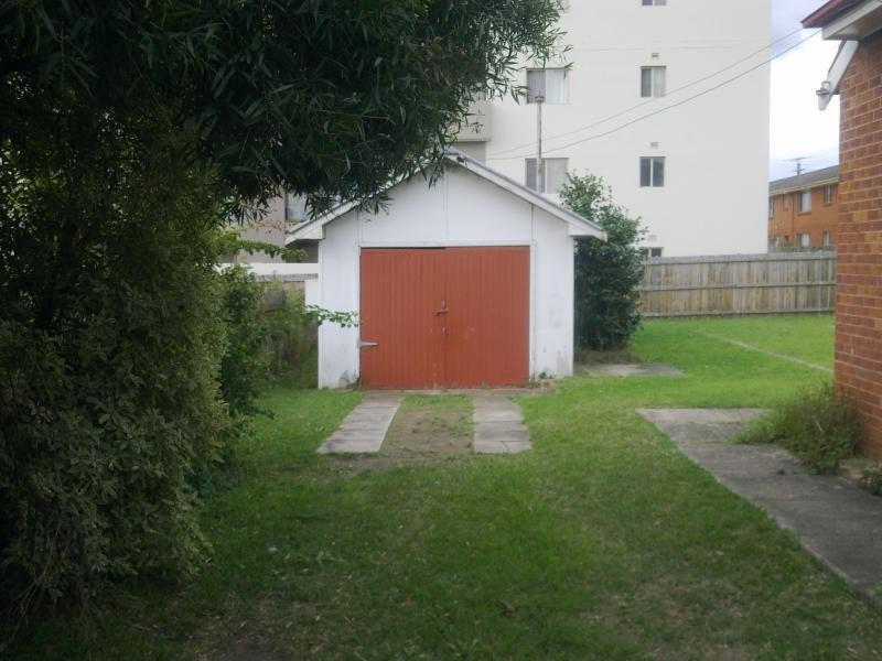 28 Iolanthe Street, Campbelltown NSW 2560