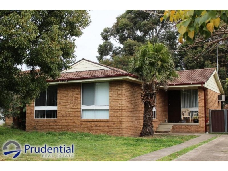 73 O’Sullivan Road, Leumeah NSW 2560