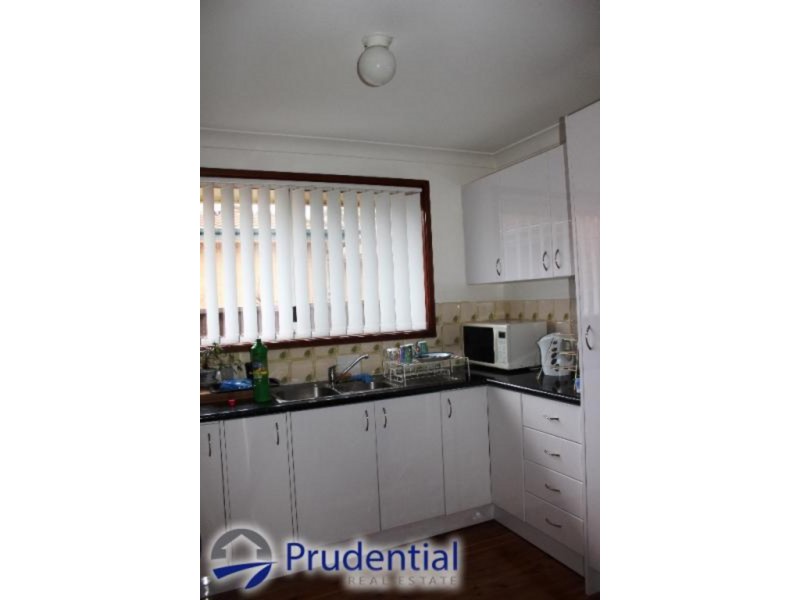 73 O’Sullivan Road, Leumeah NSW 2560