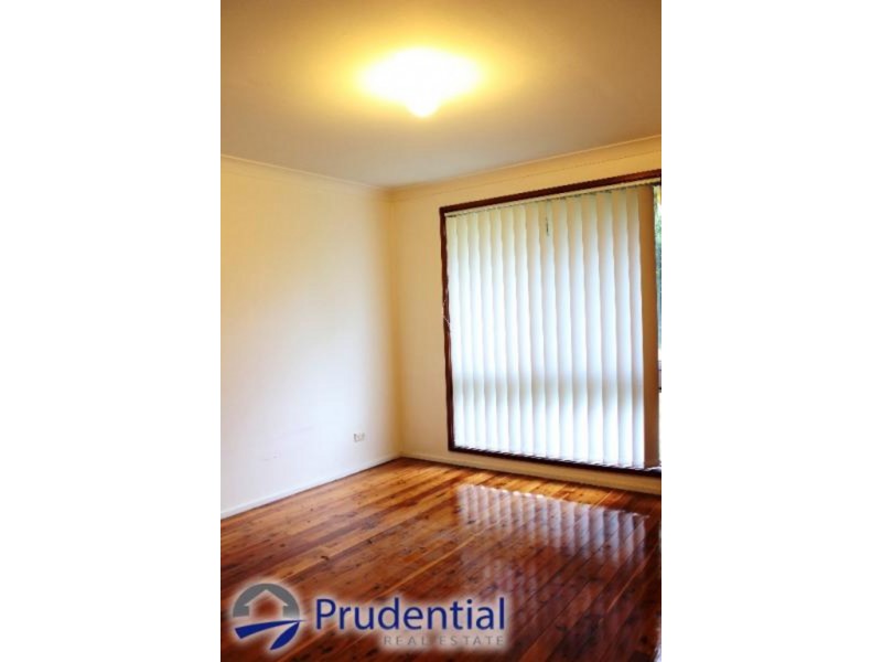 73 O’Sullivan Road, Leumeah NSW 2560