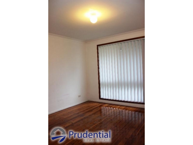 73 O’Sullivan Road, Leumeah NSW 2560