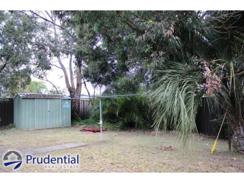 73 O’Sullivan Road, Leumeah NSW 2560