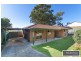 23 Corsair Street, Raby NSW 2566
