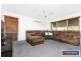 23 Corsair Street, Raby NSW 2566