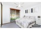 23 Corsair Street, Raby NSW 2566