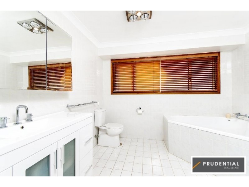 23 Corsair Street, Raby NSW 2566