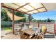 23 Corsair Street, Raby NSW 2566