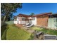 23 Corsair Street, Raby NSW 2566