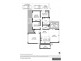 23 Corsair Street, Raby NSW 2566 Floorplan