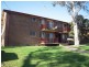 24/15 O’Sullivan Road, Leumeah NSW 2560
