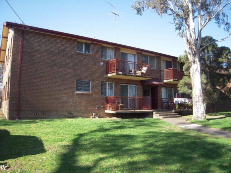 24/15 O’Sullivan Road, Leumeah NSW 2560