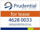 7 Servern Place, Kearns NSW 2558