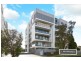 42/12-20 Tyler Street, Campbelltown NSW 2560