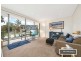 42/12-20 Tyler Street, Campbelltown NSW 2560