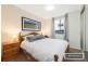 42/12-20 Tyler Street, Campbelltown NSW 2560