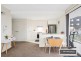 42/12-20 Tyler Street, Campbelltown NSW 2560