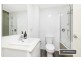 42/12-20 Tyler Street, Campbelltown NSW 2560