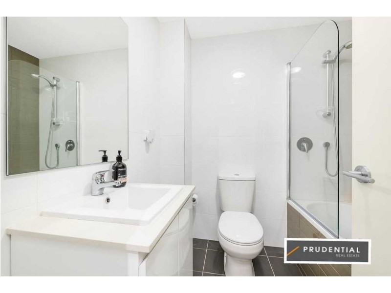 42/12-20 Tyler Street, Campbelltown NSW 2560