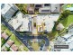 42/12-20 Tyler Street, Campbelltown NSW 2560