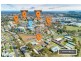 42/12-20 Tyler Street, Campbelltown NSW 2560