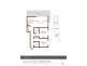 42/12-20 Tyler Street, Campbelltown NSW 2560 Floorplan