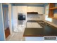 1 Bailley Street, Leumeah NSW 2560