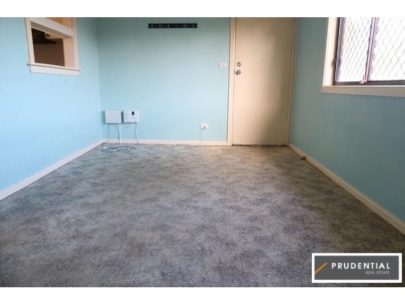 1 Bailley Street, Leumeah NSW 2560