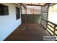 1 Bailley Street, Leumeah NSW 2560