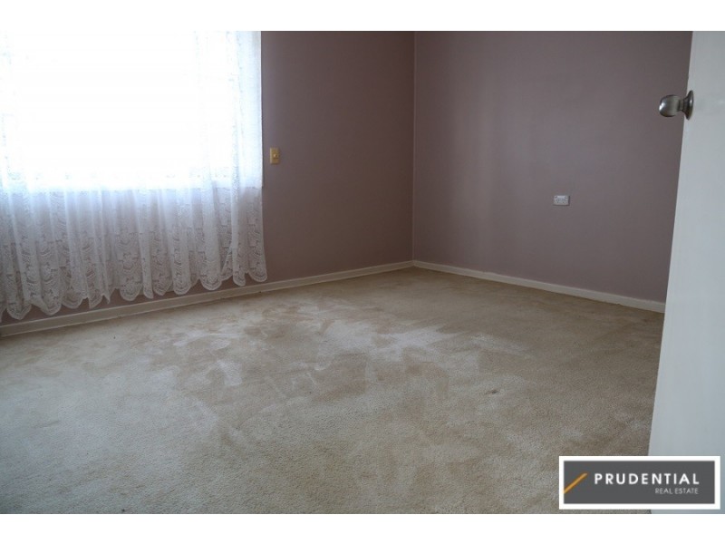 1 Bailley Street, Leumeah NSW 2560